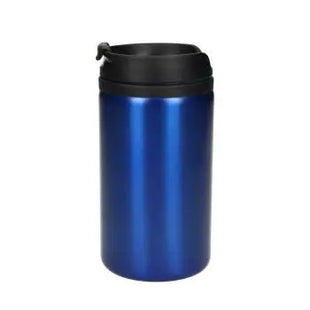 Venice Kaffeebecher, 250ml, Leuchtend Blau TK Gruppe® Grosshandel 