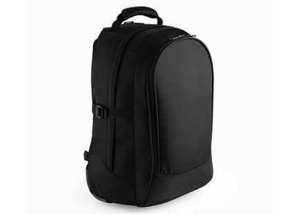 Vessel™ Airporter TK Gruppe® Grosshandel 