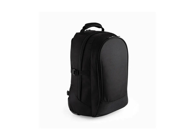 Vessel™ Airporter TK Gruppe® Grosshandel 