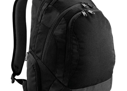 Vessel™ Laptop Backpack TK Gruppe® Grosshandel 