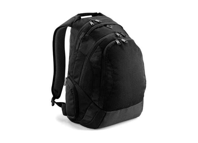 Vessel™ Laptop Backpack TK Gruppe® Grosshandel 