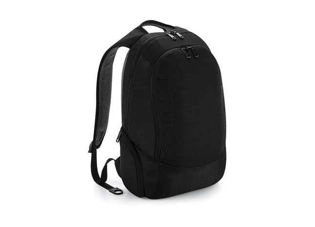 Vessel™ Slimline Laptop Backpack TK Gruppe® Grosshandel 
