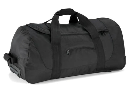 Vessel™ Team Wheelie Bag TK Gruppe® Grosshandel 