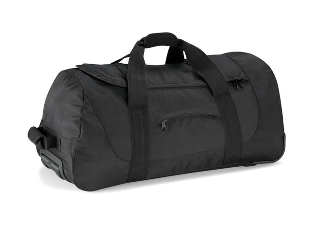 Vessel™ Team Wheelie Bag TK Gruppe® Grosshandel 
