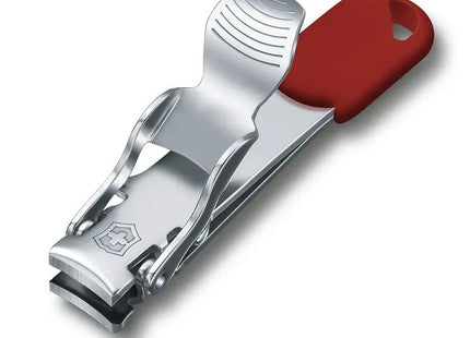 Victorinox Präzisions-Nagelknipser – Hochwertig & Kompakt TK Gruppe® Grosshandel 