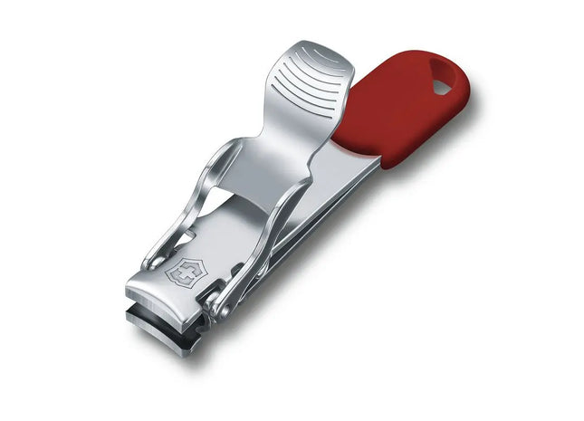 Victorinox Präzisions-Nagelknipser – Hochwertig & Kompakt TK Gruppe® Grosshandel 