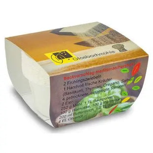 Vielseitige Muffinformen für köstliche Backkreationen – Perfekt für jede Küche TK Gruppe® Grosshandel 