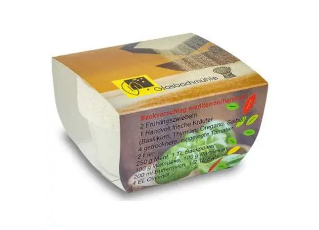 Vielseitige Muffinformen für köstliche Backkreationen – Perfekt für jede Küche TK Gruppe® Grosshandel 