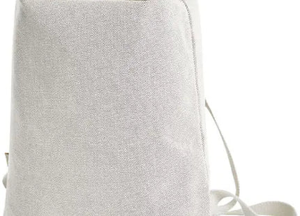 Vielseitige Multibag LOOM, Natürliche Farbtöne, Allzwecktasche TK Gruppe® Grosshandel 