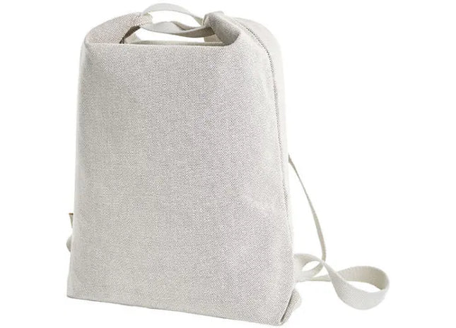 Vielseitige Multibag LOOM, Natürliche Farbtöne, Allzwecktasche TK Gruppe® Grosshandel 