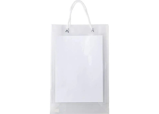 Vielseitige PP Vienna Dokumententaschen: Top-Liste für Organisation & Stil TK Gruppe® Grosshandel 