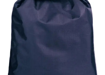Vielseitiger Drybag SAFE 6 L in Marine - Optimal für Outdoor TK Gruppe® Grosshandel 