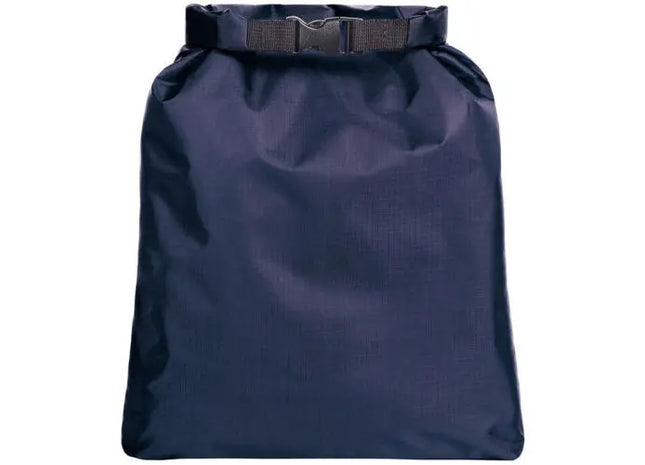 Vielseitiger Drybag SAFE 6 L in Marine - Optimal für Outdoor TK Gruppe® Grosshandel 
