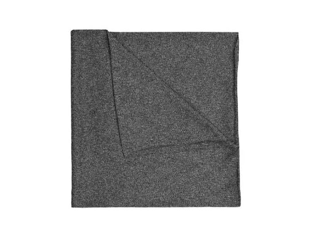 Vielseitiger Economic X-Tube - Multifunktionales Halstuch und Accessoire - Praktisch und Bequem TK Gruppe® Grosshandel 