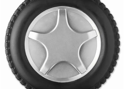 Vielseitiges 25-teiliges Werkzeugset RUEDA TOOL – hochwertig, schwarz, robust und kompakt TK Gruppe® Grosshandel 