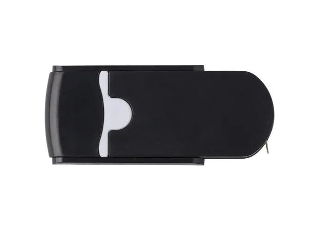 Vielseitiges Allzweck-Multitool 'Emir' in Schwarz - Robust & Funktional TK Gruppe® Grosshandel 