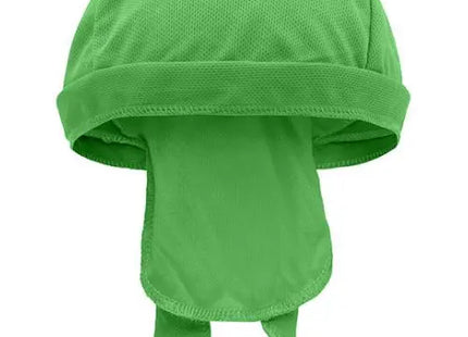 Vielseitiges Functional Bandana Hat, stilvoll und multifunktional TK Gruppe® Grosshandel 