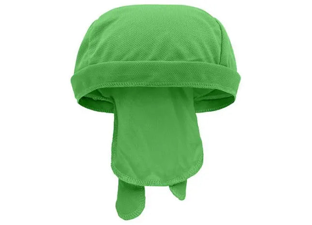 Vielseitiges Functional Bandana Hat, stilvoll und multifunktional TK Gruppe® Grosshandel 