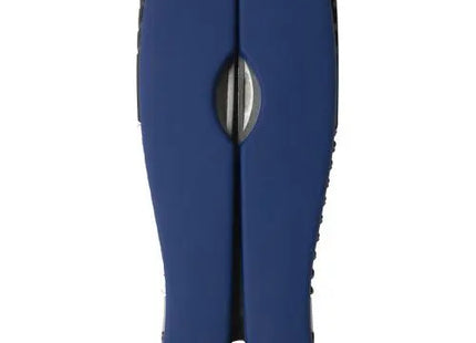Vielseitiges Metall-Multitool Milani, Blau, Robust & Funktionell TK Gruppe® Grosshandel 