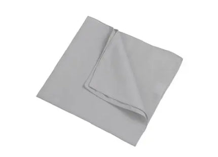 Vielseitiges und Stylisches Bandana - Kopftuch, Schal und Accessoire - Modisch und Praktisch TK Gruppe® Grosshandel 
