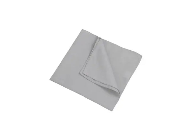 Vielseitiges und Stylisches Bandana - Kopftuch, Schal und Accessoire - Modisch und Praktisch TK Gruppe® Grosshandel 