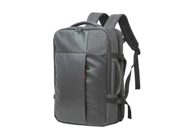 Vienna Overnight Laptop Backpack TK Gruppe® Grosshandel 