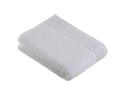 Vienna Style Supersoft Badetuch: Extraweich, Saugfähig, Luxuriös für Bad & Strand TK Gruppe® Grosshandel 