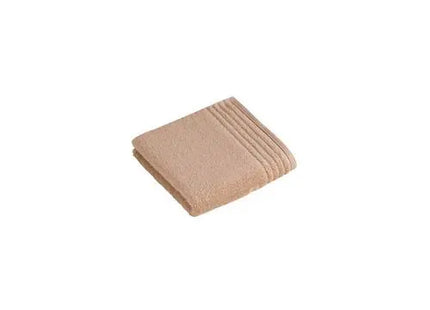 Vienna Style Supersoft Duschtuch: Extraweich, Saugfähig, Luxuriös für Dusche & Bad TK Gruppe® Grosshandel 