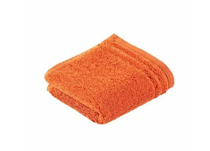 Vienna Style Supersoft Gästetuch: Extraweich, Saugfähig, Luxuriös für Gäste & Bad TK Gruppe® Grosshandel 