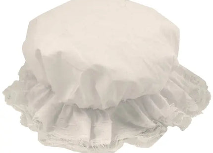 Viktorianischer Mophut für Kinder - Historischer Kostümhut für Theater & Verkleidungen TK Gruppe® Grosshandel 