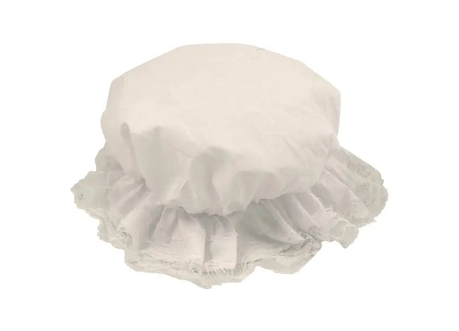 Viktorianischer Mophut für Kinder - Historischer Kostümhut für Theater & Verkleidungen TK Gruppe® Grosshandel 