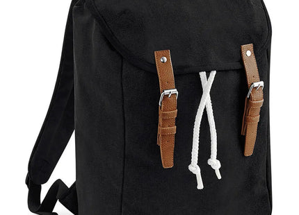 Vintage Backpack TK Gruppe® Grosshandel 