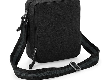 Vintage Canvas Mini Reporter TK Gruppe® Grosshandel 