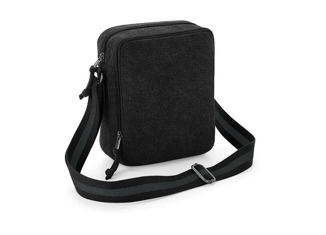 Vintage Canvas Mini Reporter TK Gruppe® Grosshandel 