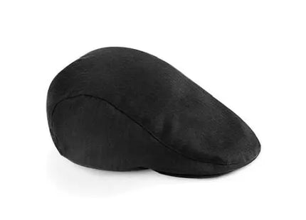 Vintage Flat Cap - Klassische Flachkappe im zeitlosen Vintage-Stil TK Gruppe® Grosshandel 