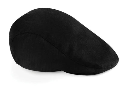 Vintage Flat Cap TK Gruppe® Grosshandel 
