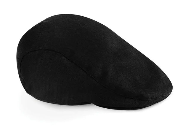 Vintage Flat Cap TK Gruppe® Grosshandel 