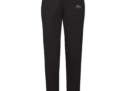 Vintage Jog Pant Classic Small Logo Print TK Gruppe® Grosshandel 