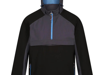 Vintage Overhead Anorak TK Gruppe® Grosshandel 