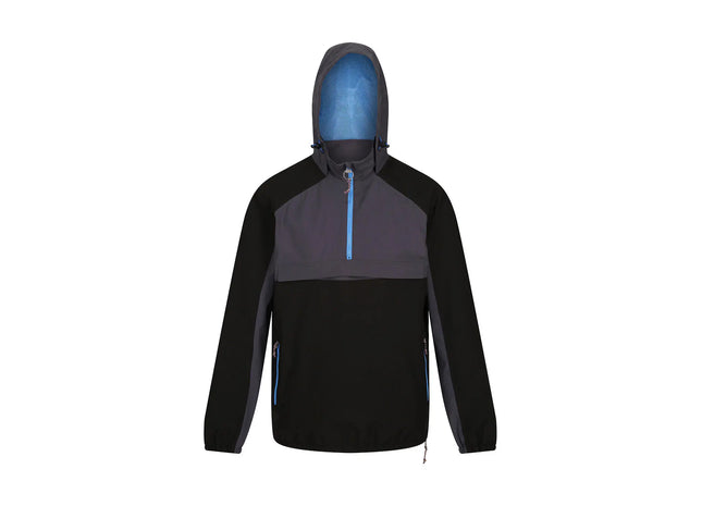 Vintage Overhead Anorak TK Gruppe® Grosshandel 