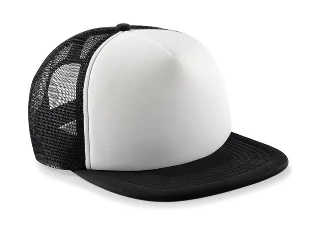 Vintage Snapback Trucker TK Gruppe® Grosshandel 