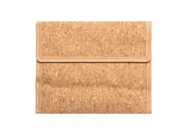 Vipal Natur Flaschenkühler – Ökologisch und Stilvoll TK Gruppe® Grosshandel 