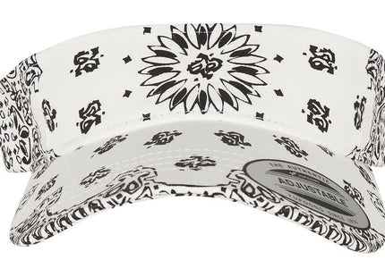Visor Bandana Print TK Gruppe® Grosshandel 