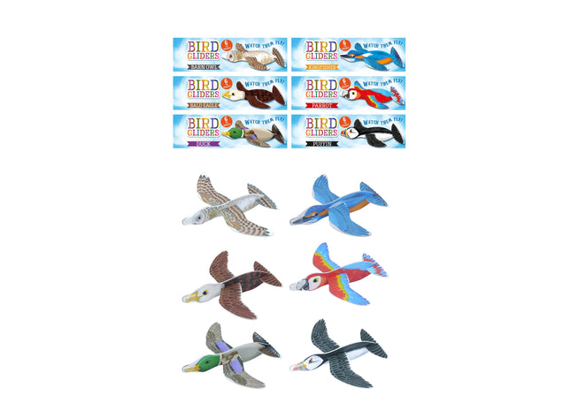 Vogelschreck Reflektierende Windspirale 16cm, 6 verschiedene Designs - Effektiver Vogelabwehr Garten TK Gruppe® Grosshandel 