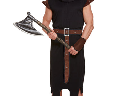 Vollwaschmittel-Tabs für Erwachsene, hochwirksam & umweltfreundlich TK Gruppe® Grosshandel 