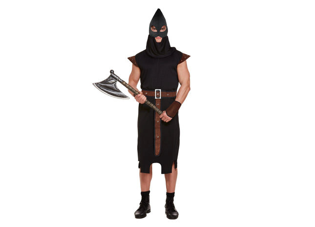 Vollwaschmittel-Tabs für Erwachsene, hochwirksam & umweltfreundlich TK Gruppe® Grosshandel 