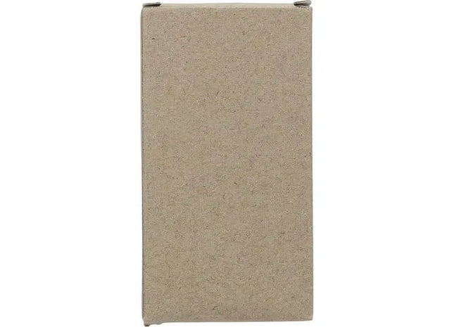 Wachsmalkreide-Set 6-tlg. Selena - Bunt - Hochwertige Wachsmalstifte für Kreatives Zeichnen TK Gruppe® Grosshandel 