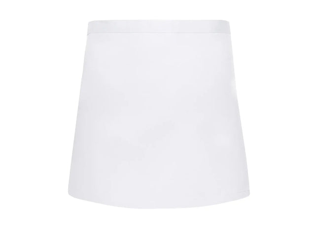 Waist Apron Basic 70 x 55 cm TK Gruppe® Grosshandel 
