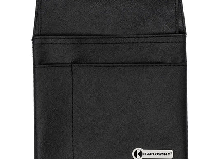 Waiter`s Holster with Belt Pull-Through TK Gruppe® Grosshandel 