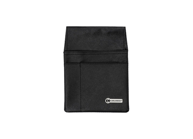 Waiter`s Holster with Belt Pull-Through TK Gruppe® Grosshandel 